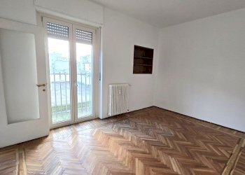 Appartamento Via Promis, Aosta - foto 4