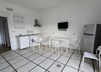 Appartamento Via Promis, Aosta - foto 6