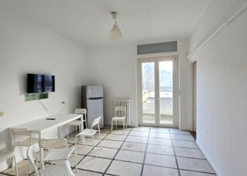 Appartamento Via Promis, Aosta - foto 7