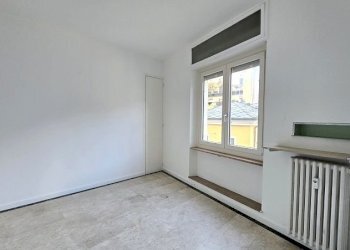 Appartamento Via Promis, Aosta - foto 8