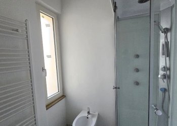 Appartamento Via Promis, Aosta - foto 10