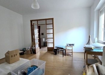 Appartamento Via Promis, Aosta - foto 11