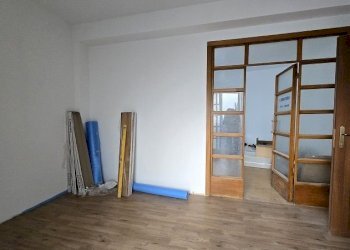 Appartamento Via Promis, Aosta - foto 13