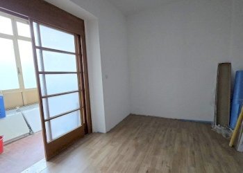 Appartamento Via Promis, Aosta - foto 14