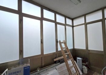 Appartamento Via Promis, Aosta - foto 15