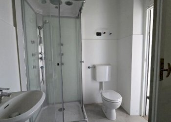 Appartamento Via Promis, Aosta - foto 16