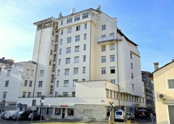 Appartamento Via Promis, Aosta - foto 18