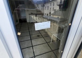 Appartamento Via Promis, Aosta - foto 20