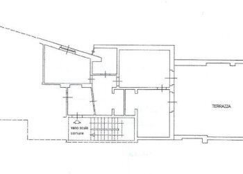 Appartamento Via Promis, Aosta - foto 22