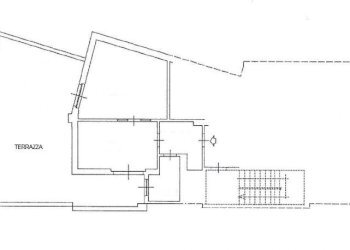 Appartamento Via Promis, Aosta - foto 23