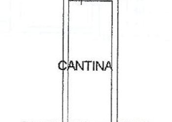 Appartamento Via Promis, Aosta - foto 24