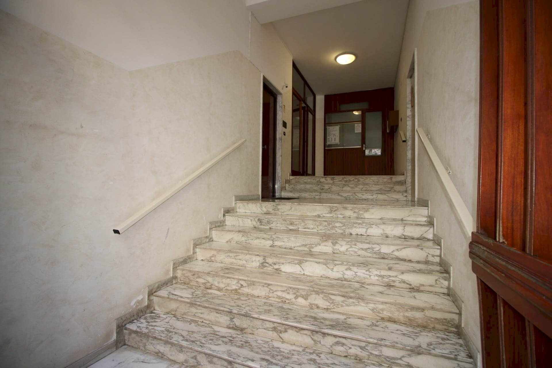 Four-room apartment Via Caroli, Martina Franca - photo 3