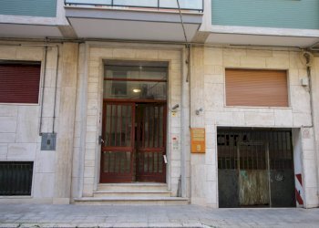 Four-room apartment Via Caroli, Martina Franca - photo 2