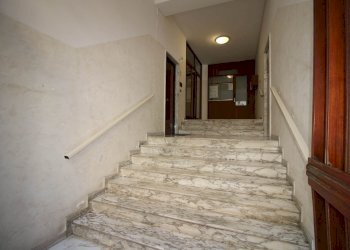 Four-room apartment Via Caroli, Martina Franca - photo 3