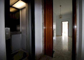 Four-room apartment Via Caroli, Martina Franca - photo 4