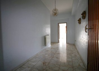 Four-room apartment Via Caroli, Martina Franca - photo 5