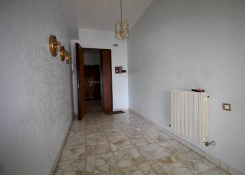 Four-room apartment Via Caroli, Martina Franca - photo 6