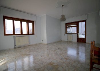 Four-room apartment Via Caroli, Martina Franca - photo 7