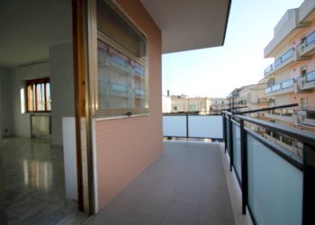 Four-room apartment Via Caroli, Martina Franca - photo 9