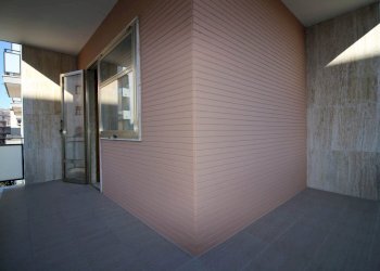 Four-room apartment Via Caroli, Martina Franca - photo 10