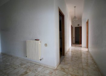 Four-room apartment Via Caroli, Martina Franca - photo 11