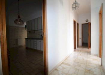 Four-room apartment Via Caroli, Martina Franca - photo 12