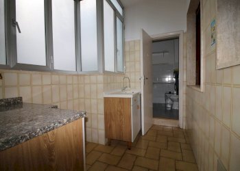 Four-room apartment Via Caroli, Martina Franca - photo 15