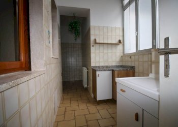 Four-room apartment Via Caroli, Martina Franca - photo 16