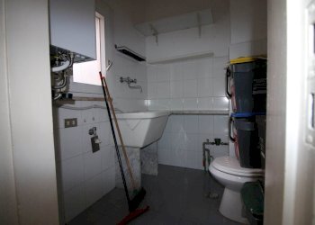 Four-room apartment Via Caroli, Martina Franca - photo 17