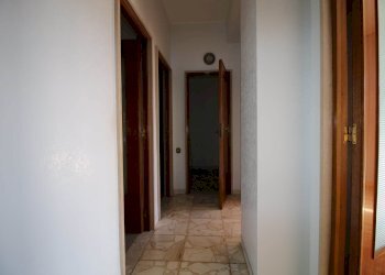 Four-room apartment Via Caroli, Martina Franca - photo 18