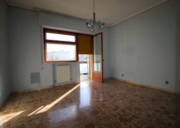 Four-room apartment Via Caroli, Martina Franca - photo 19