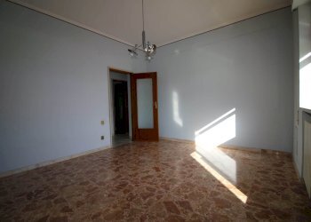 Four-room apartment Via Caroli, Martina Franca - photo 20