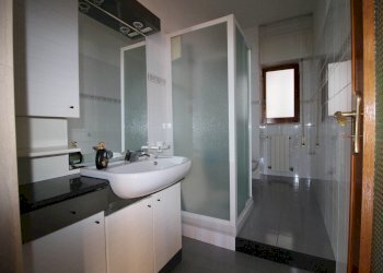 Four-room apartment Via Caroli, Martina Franca - photo 22
