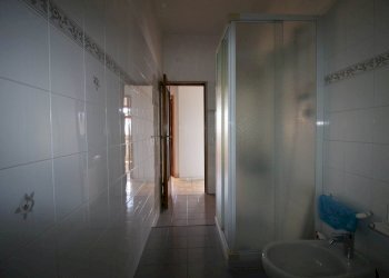 Four-room apartment Via Caroli, Martina Franca - photo 23