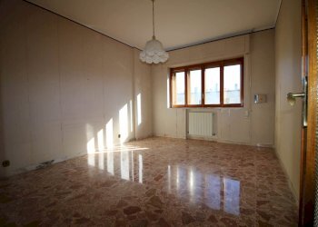 Four-room apartment Via Caroli, Martina Franca - photo 24