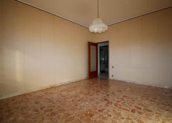 Four-room apartment Via Caroli, Martina Franca - photo 25