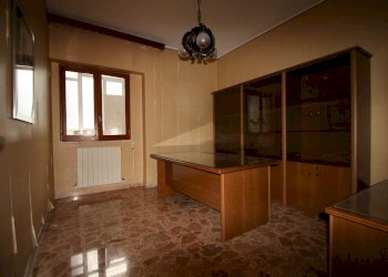 Four-room apartment Via Caroli, Martina Franca - photo 26