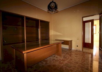 Four-room apartment Via Caroli, Martina Franca - photo 27