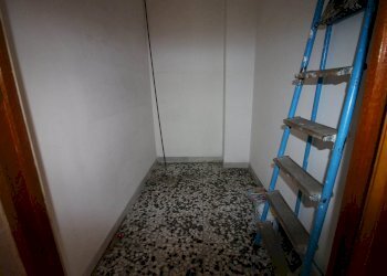 Four-room apartment Via Caroli, Martina Franca - photo 28