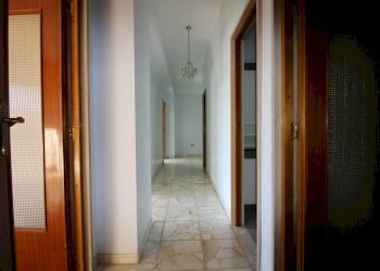 Four-room apartment Via Caroli, Martina Franca - photo 29
