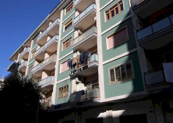 Four-room apartment Via Caroli, Martina Franca - photo 30