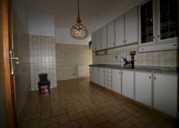 Four-room apartment Via Caroli, Martina Franca - photo 13
