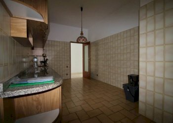 Four-room apartment Via Caroli, Martina Franca - photo 14