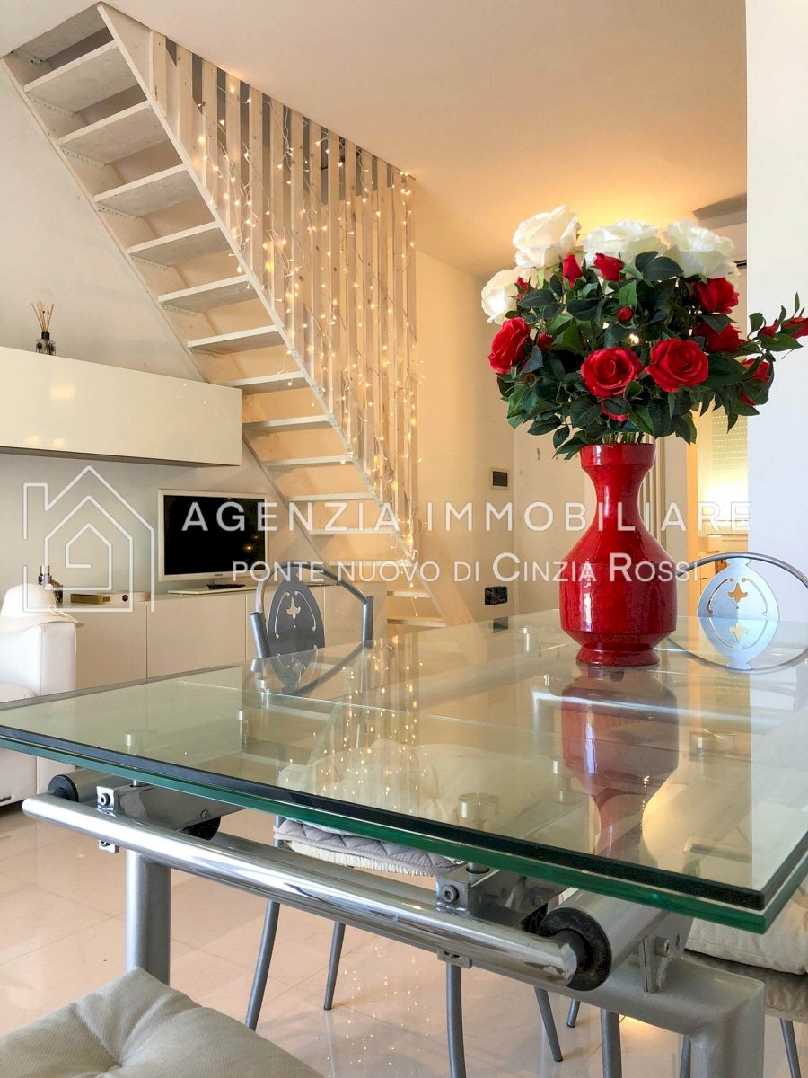 Monolocale Ravenna (zona Lido di Classe) - foto 1