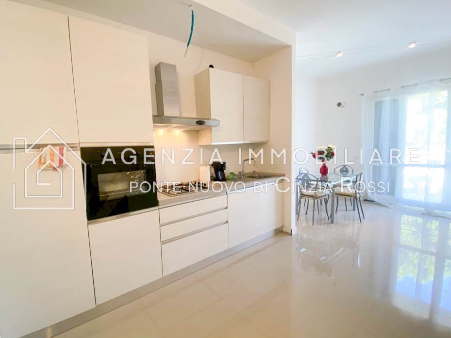 Monolocale Ravenna (zona Lido di Classe) - foto 3