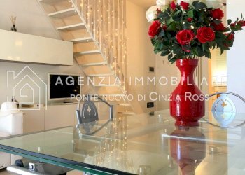 Monolocale Ravenna (zona Lido di Classe) - foto 1