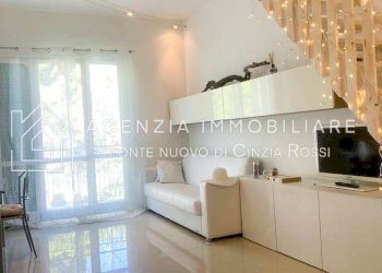 Monolocale Ravenna (zona Lido di Classe) - foto 2