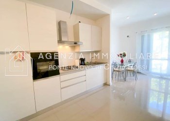 Monolocale Ravenna (zona Lido di Classe) - foto 3