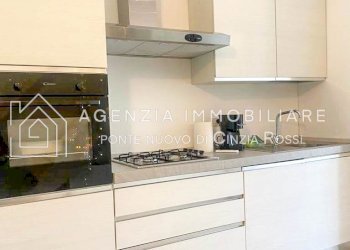 Monolocale Ravenna (zona Lido di Classe) - foto 4