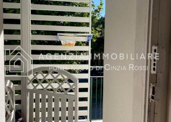 Monolocale Ravenna (zona Lido di Classe) - foto 5